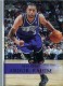 2007-08 Upper Deck #52 Shareef Abdur-Rahim