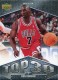 2007-08 Upper Deck UD Top 30 #UT3 Ben Gordon