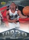2007-08 Upper Deck UD Top 30 #UT4 Brandon Roy