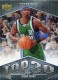 2007-08 Upper Deck UD Top 30 #UT15 Jason Terry