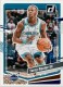 2023-24 Donruss #120 Terry Rozier III - Quantity: 1 - Owned by: bballkm32 