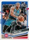 2023-24 Donruss #135 Jaden Ivey - Quantity: 1 - Owned by: bballkm32 