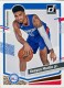 2023-24 Donruss #159 Kenyon Martin Jr.