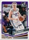 2023-24 Donruss #162 Kevin Huerter