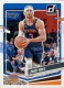 2023-24 Donruss #174 Josh Hart