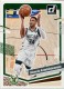 2023-24 Donruss #188 Giannis Antetokounmpo