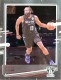 2020-21 Clearly Donruss #8 James Harden