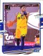 2020-21 Clearly Donruss #41 Donovan Mitchell