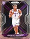 2020-21 Prizm #263 Jahmi'us Ramsey