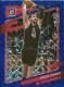 2021-22 Donruss Optic Blue Pulsar #68 Ivica Zubac