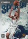 2021-22 Donruss Optic Splash! #13 Devin Booker