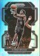 2021-22 Prizm Prizms Silver #99 Kyrie Irving