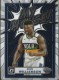 2020-21 Donruss Optic My House #18 Zion Williamson
