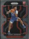 2021-22 Prizm #326 Keon Johnson