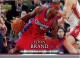 2007-08 Upper Deck First Edition #177 Elton Brand