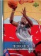 2007-08 Upper Deck First Edition #10 Juwan Howard