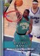 2007-08 Upper Deck First Edition #19 Brandon Bass