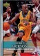 2007-08 Upper Deck First Edition #21 Bobby Jackson