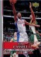 2007-08 Upper Deck First Edition #35 Sam Cassell