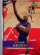 2007-08 Upper Deck First Edition #41 Kwame Brown