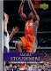 2007-08 Upper Deck First Edition #51 Amar'e Stoudemire