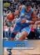 2007-08 Upper Deck First Edition #60 Nene