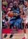 2007-08 Upper Deck First Edition #65 Mike James
