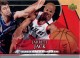 2007-08 Upper Deck First Edition #69 Jarrett Jack