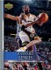 2007-08 Upper Deck First Edition #74 Rashard Lewis