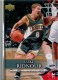 2007-08 Upper Deck First Edition #75 Luke Ridnour