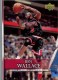2007-08 Upper Deck First Edition #119 Ben Wallace