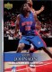 2007-08 Upper Deck First Edition #126 Amir Johnson