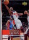 2007-08 Upper Deck First Edition #148 Raymond Felton