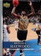 2007-08 Upper Deck First Edition #168 Brendan Haywood