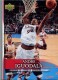 2007-08 Upper Deck First Edition #189 Andre Iguodala