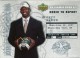 2007-08 Upper Deck First Edition Draft Notices #DN5 Jeff Green