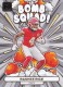 2023 Donruss Bomb Squad #16 Rashee Rice
