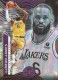 2021-22 Illusions #96 LeBron James - Quantity: 1 - Owned by: Boinks 