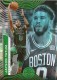 2021-22 Illusions #1 Jayson Tatum