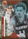 2021-22 Illusions #52 Trae Young
