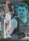 2021-22 Illusions #70 Luka Doncic