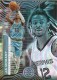 2021-22 Illusions #79 Ja Morant