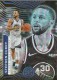 2021-22 Illusions #104 Stephen Curry