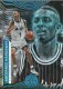 2021-22 Illusions #125 Anfernee Hardaway