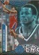 2021-22 Illusions #130 Allen Iverson