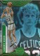 2021-22 Illusions #143 Larry Bird