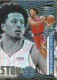 2021-22 Illusions #151 Cade Cunningham