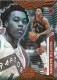 2021-22 Illusions #154 Scottie Barnes