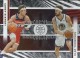 2021-22 Illusions Rookie Reflections #11 Corey Kispert/Klay Thompson - Quantity: 1 - Owned by: Boinks 