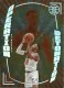2021-22 Illusions Operation Detonation #35 RJ Barrett - Quantity: 1 - Owned by: Boinks 